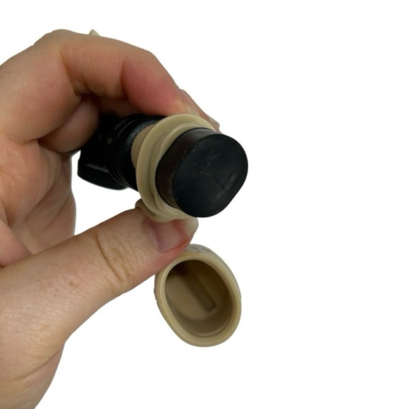 CamelBak Maximum Gear ThermoBak 3L Hydration Pack Backpack Desert Camo Military - Picture 12 of 14